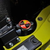 夏場のオーバーヒート対策！ 強化ラジエターキャップの選び方～カスタムHOW TO～