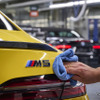 BMW M5 新型