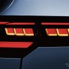 VW ゴルフ改良新型