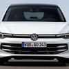 VWゴルフ改良新型