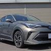 ［Pro Shop インストール・レビュー］トヨタ C-HR（ショップデモカー）by サウンドカーペンター　後編