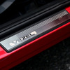 ホンダアクセス VEZEL