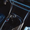 BMW  4シリーズ クーペ 内装