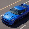 日産 GT-R スカイライン・エディション