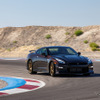 日産 GT-R T-spec 匠エディション
