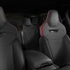 レンジローバースポーツSV セレスティアル・コレクション：テイア