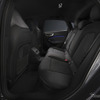 アウディ A5 新型