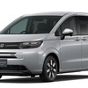 ホンダ・フリード AIR