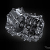 レクサス LBX MORIZO RR