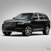 ボルボ XC90