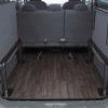 NV200バネット・マルチベッド