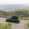 MINIハッチバック新型の『クーパーS』の「JCW」仕様