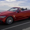メルセデスAMG CLE 53 4MATIC+カブリオレ