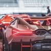 ランボルギーニ・レヴエルト