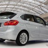 BMW 225xeアクティブツアラー