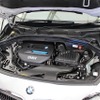 BMW 225xeアクティブツアラー