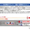 ブリッツ独自機能MSSSスキャン