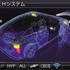 ブリッツが誤警報を低減できるレーザー&レーダー探知機・新モデル「TL314R / TL404R」発売
