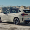 BMW X3 新型（X3 M50 xDrive）