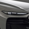 アウディ A6 e-tron スポーツバック