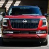 日産 アルマーダ 新型