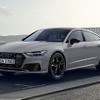 アウディ『S7』の「ナルドスポーツエディション」