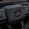 日産 アルマーダ PRO-4X