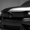 ボルボ EX40 Ultra Single Motor Black Edition
