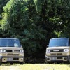 ホンダ N-BOX JOY