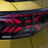 VW Tクロス 改良新型（TSI R-Line）