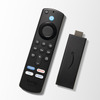 Fire TV Stickなどを接続すれば視聴も可能となる