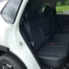 日産 エクストレイル X e-4ORCE エクストリーマーＸ