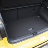 VW Tクロス 改良新型
