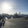 湾岸BASE YOKOHAMA～オプションストリートナイトフェス～