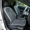 VW ポロ TSI Style