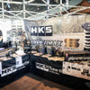 湾岸BASE YOKOHAMA～オプションストリートナイトフェス～