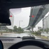 MINI Cooper SE 3 Door