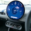 MINI Cooper SE 3 Door