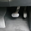 MINI Cooper SE 3 Door