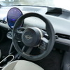 MINI Cooper SE 3 Door