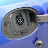 MINI Cooper SE 3 Door