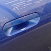 MINI Cooper SE 3 Door
