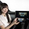現代のマストアイテム！同乗者が車内で映像コンテンツを楽しむデータシステムのTVキットが非常に便利！