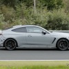 メルセデスAMG CLE63 市販型プロトタイプ