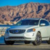 ボルボ XC60
