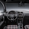 フォルクスワーゲン ポロ GTI  改良新型