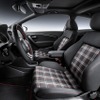 フォルクスワーゲン ポロ GTI  改良新型
