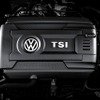 フォルクスワーゲン ポロ GTI  改良新型