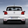 フォルクスワーゲン ポロ GTI  改良新型