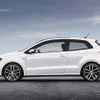 フォルクスワーゲン ポロ GTI  改良新型